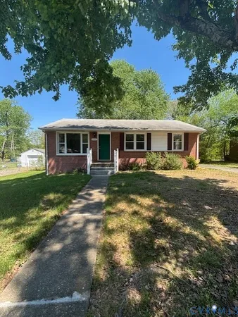 $1,975 | 9721 Drexel Lane, Henrico, VA 23228