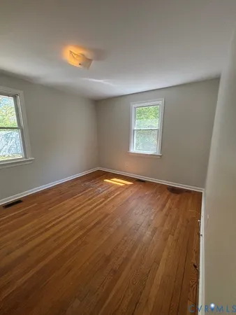 $1,975 | 9721 Drexel Lane, Henrico, VA 23228