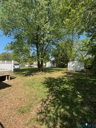 $1,975 | 9721 Drexel Lane, Henrico, VA 23228