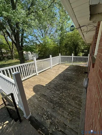$1,975 | 9721 Drexel Lane, Henrico, VA 23228