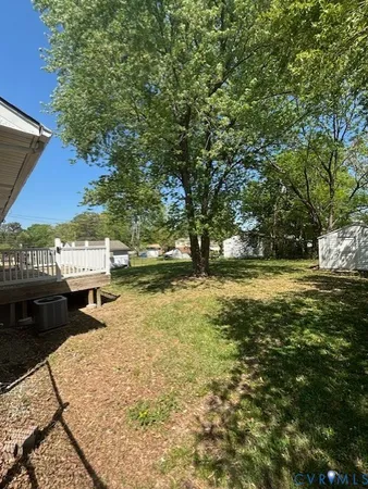 $1,975 | 9721 Drexel Lane, Henrico, VA 23228