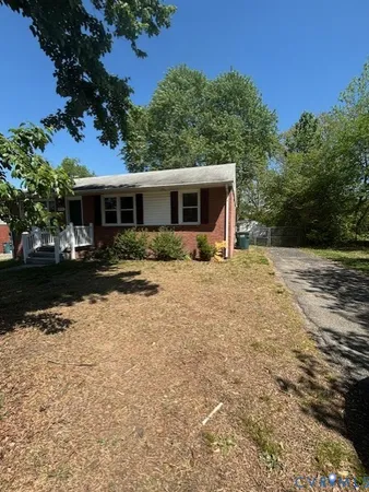 $1,975 | 9721 Drexel Lane, Henrico, VA 23228