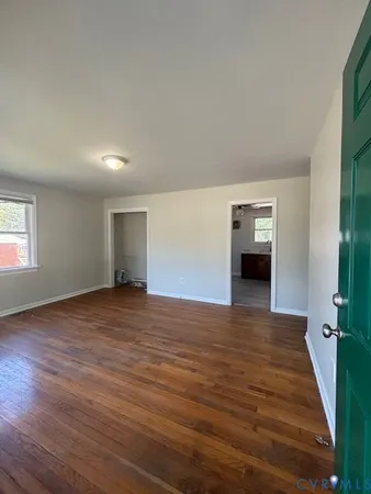 $1,975 | 9721 Drexel Lane, Henrico, VA 23228