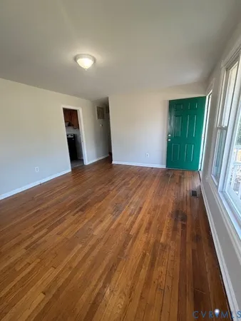 $1,975 | 9721 Drexel Lane, Henrico, VA 23228