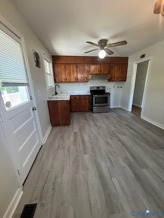 $1,975 | 9721 Drexel Lane, Henrico, VA 23228