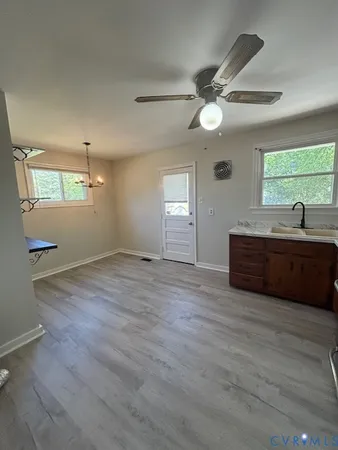 $1,975 | 9721 Drexel Lane, Henrico, VA 23228