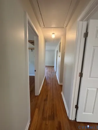 $1,975 | 9721 Drexel Lane, Henrico, VA 23228