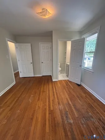 $1,975 | 9721 Drexel Lane, Henrico, VA 23228