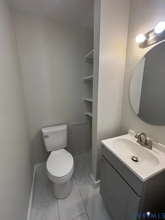 $1,975 | 9721 Drexel Lane, Henrico, VA 23228