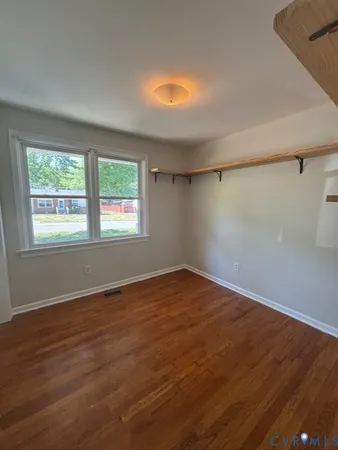 $1,975 | 9721 Drexel Lane, Henrico, VA 23228