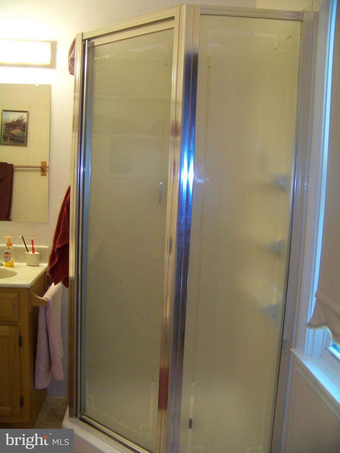 3607 Granite Road Woodstock, MD 21163 - Photo 11 of 19 Bath (Master)