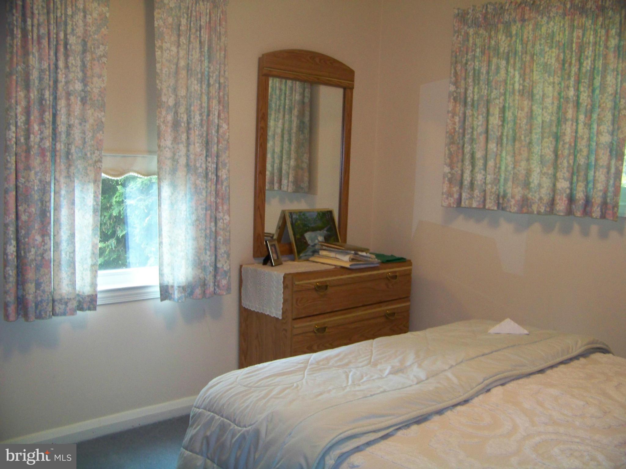 3607 Granite Road Woodstock, MD 21163 - Photo 12 of 19 Bedroom