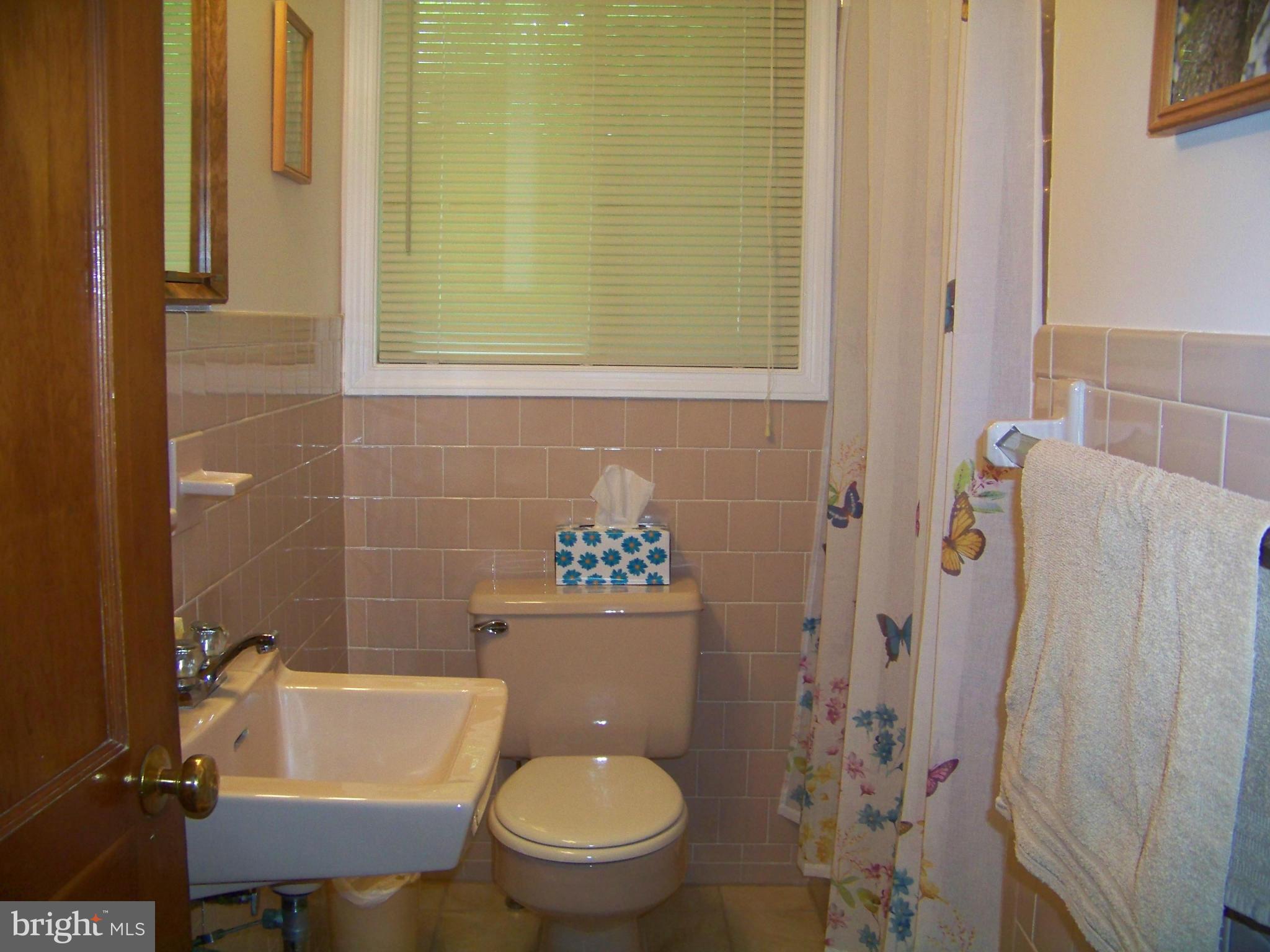 3607 Granite Road Woodstock, MD 21163 - Photo 13 of 19 Bath