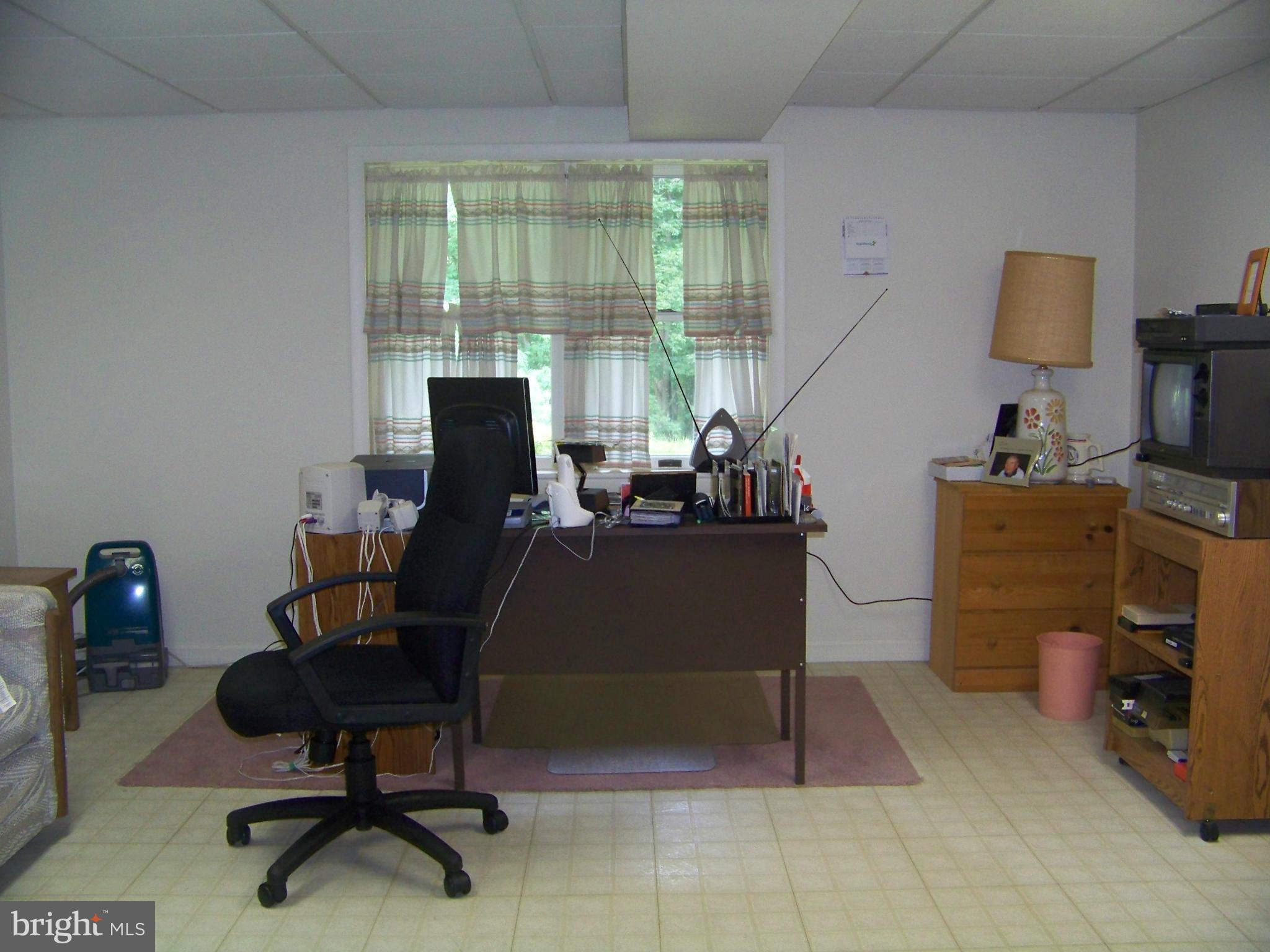 3607 Granite Road Woodstock, MD 21163 - Photo 15 of 19 Bedroom