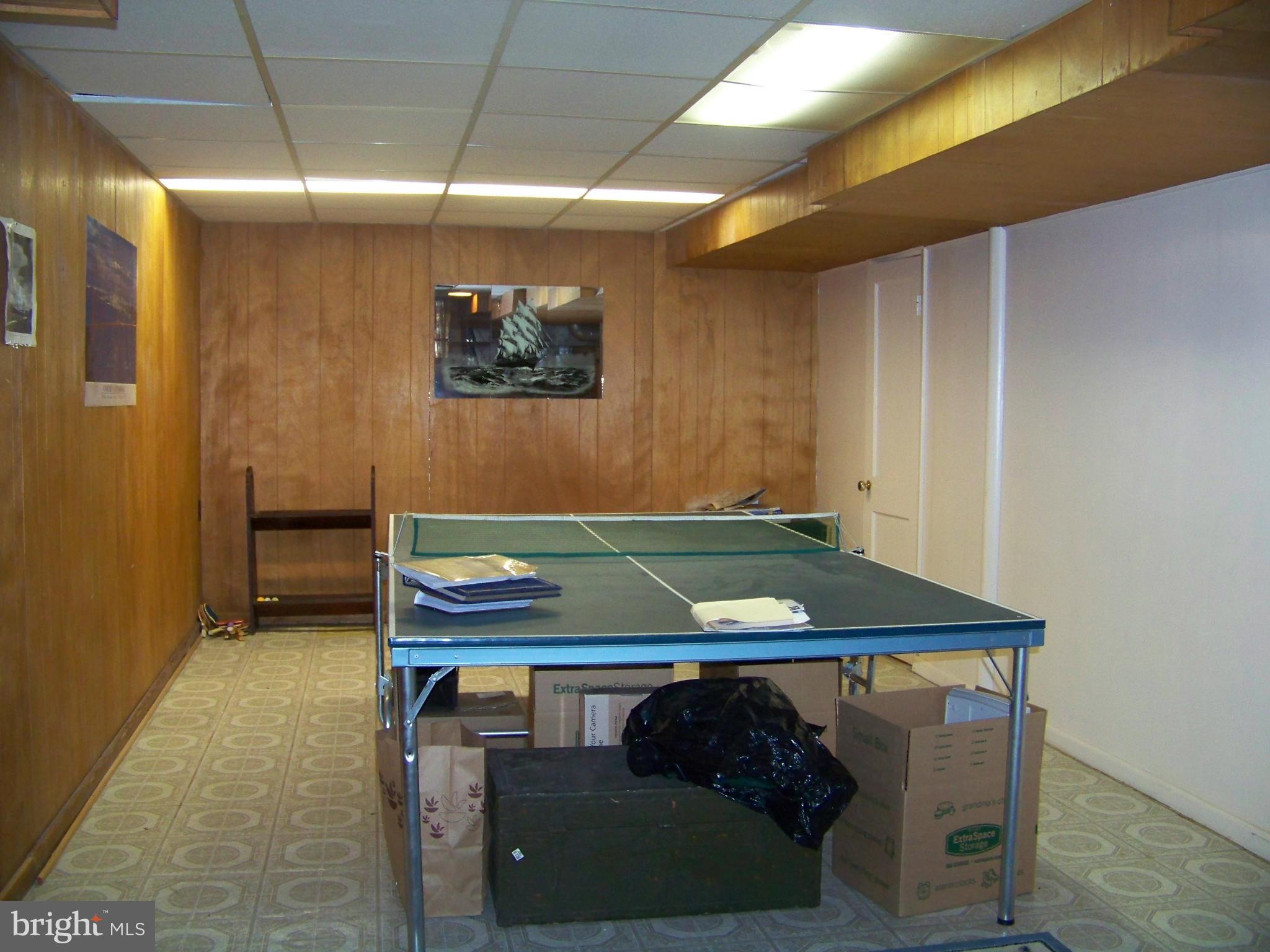 3607 Granite Road Woodstock, MD 21163 - Photo 16 of 19 Interior (General)