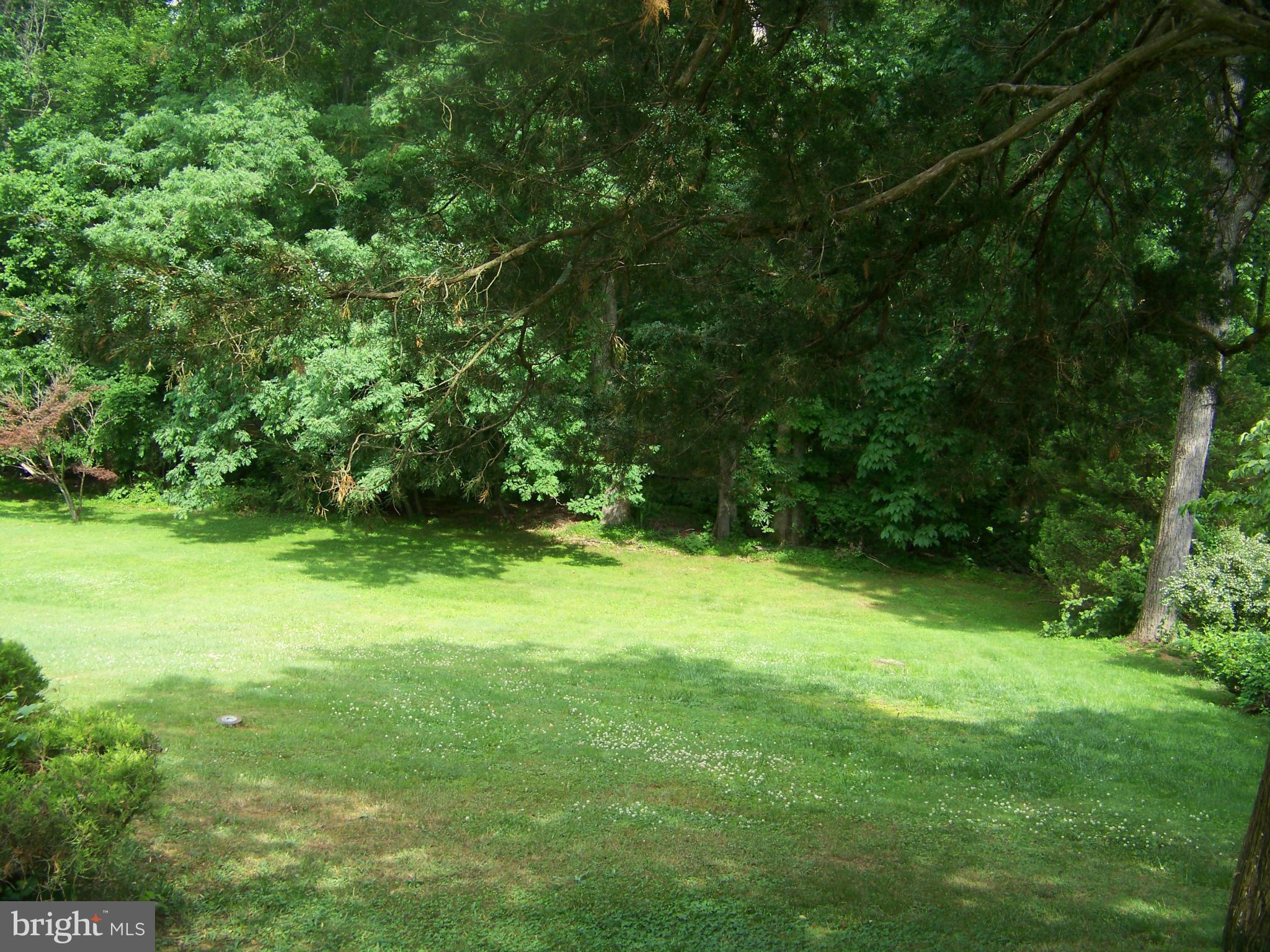 3607 Granite Road Woodstock, MD 21163 - Photo 17 of 19 View