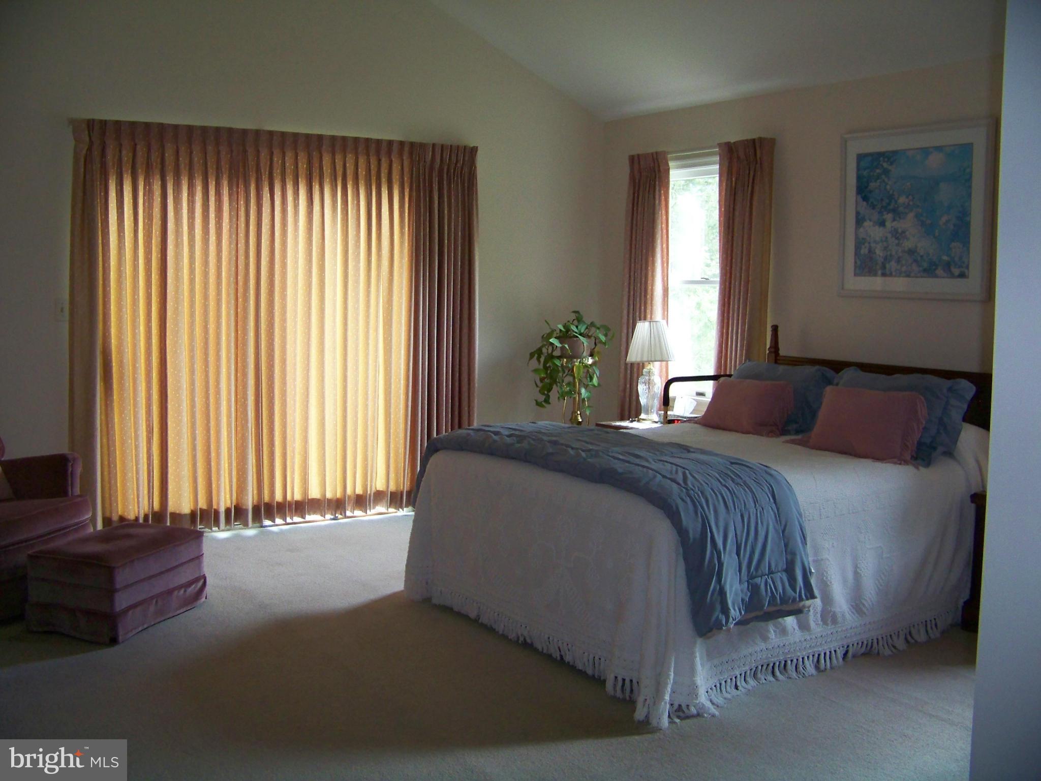 3607 Granite Road Woodstock, MD 21163 - Photo 7 of 19 Bedroom (Master)