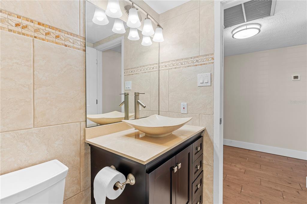 105 East North Branch Road Ruskin, FL 33570 - Photo 22 of 41