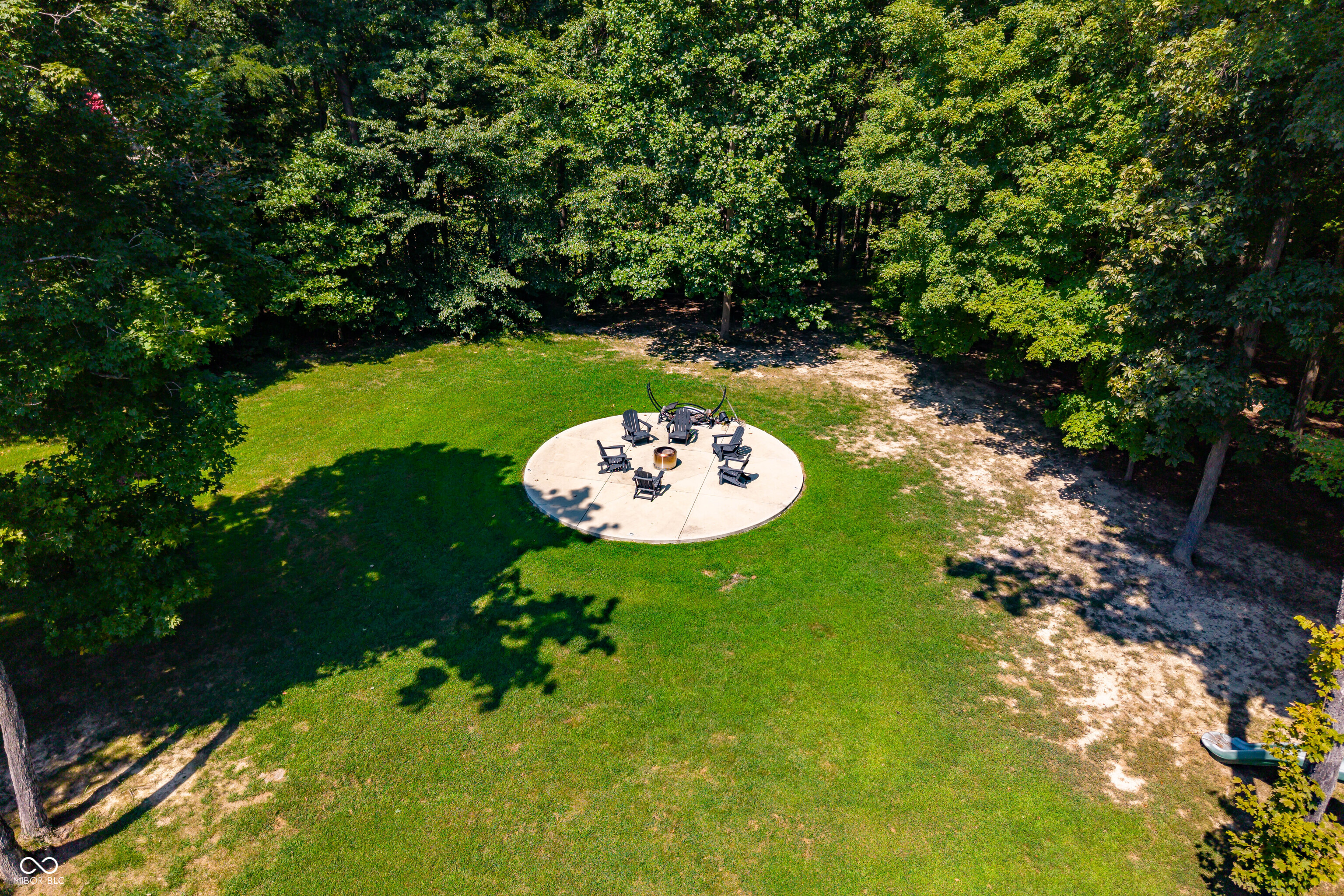 8700 West Georgetown Road Columbus, IN 47201 - Photo 170 of 175 Gallery Image 170
