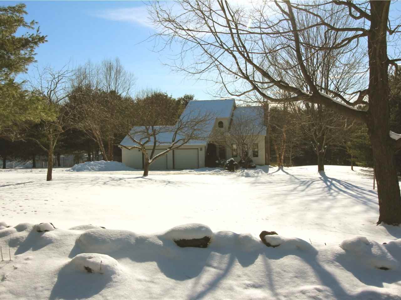 204 Depot Road Colchester, VT 05446 - Photo 1 of 29 Gallery Image 1