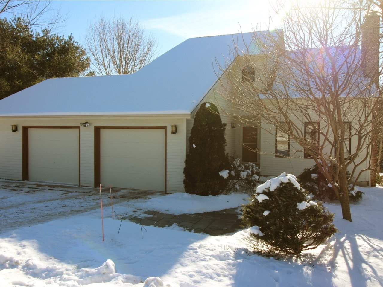 204 Depot Road Colchester, VT 05446 - Photo 2 of 29 Gallery Image 2