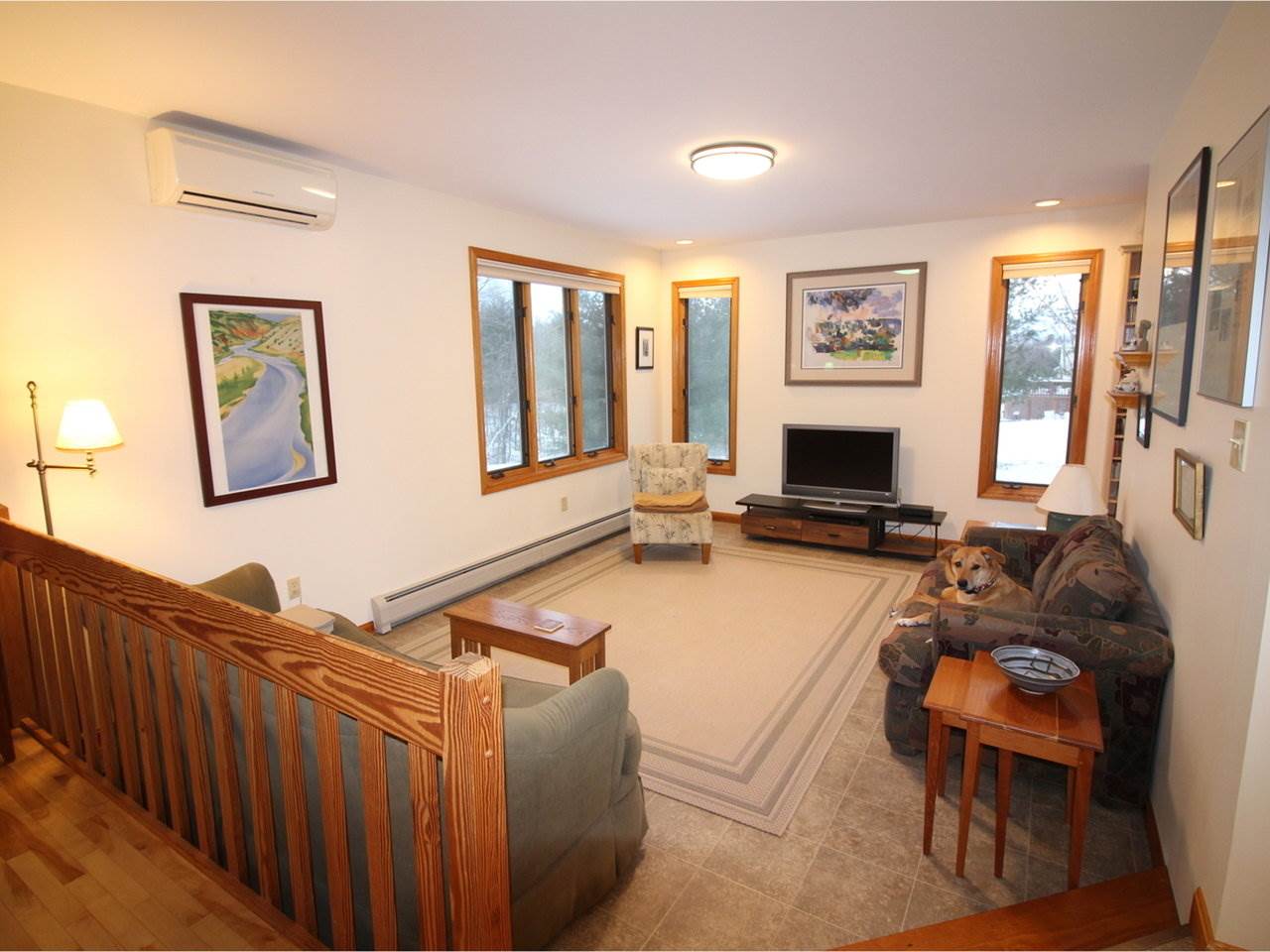 204 Depot Road Colchester, VT 05446 - Photo 11 of 29 Gallery Image 11