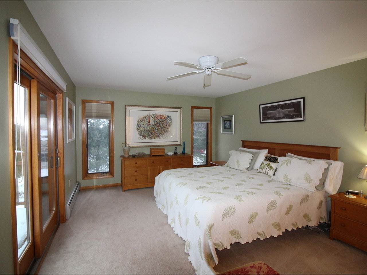 204 Depot Road Colchester, VT 05446 - Photo 12 of 29 Gallery Image 12