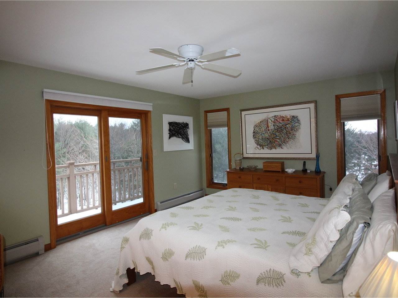 204 Depot Road Colchester, VT 05446 - Photo 13 of 29 Gallery Image 13