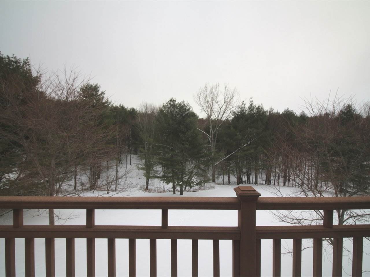 204 Depot Road Colchester, VT 05446 - Photo 14 of 29 Gallery Image 14