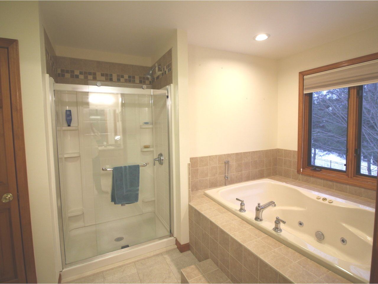 204 Depot Road Colchester, VT 05446 - Photo 15 of 29 Gallery Image 15