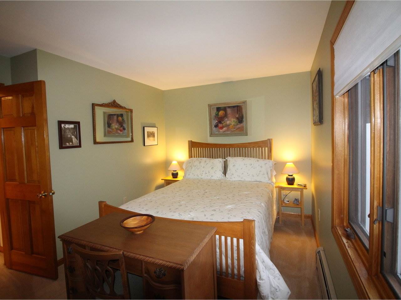 204 Depot Road Colchester, VT 05446 - Photo 17 of 29 Gallery Image 17