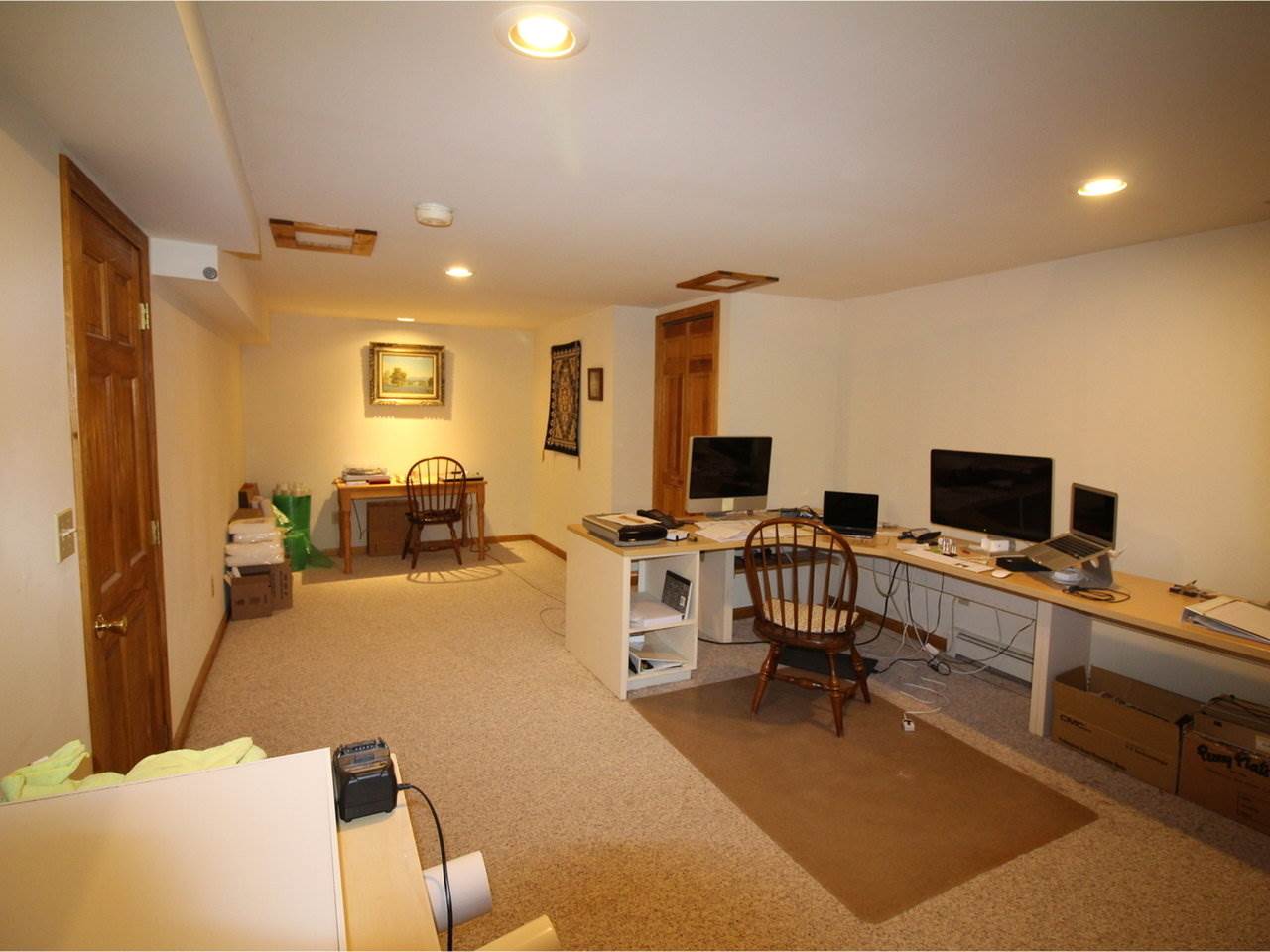 204 Depot Road Colchester, VT 05446 - Photo 19 of 29 Gallery Image 19