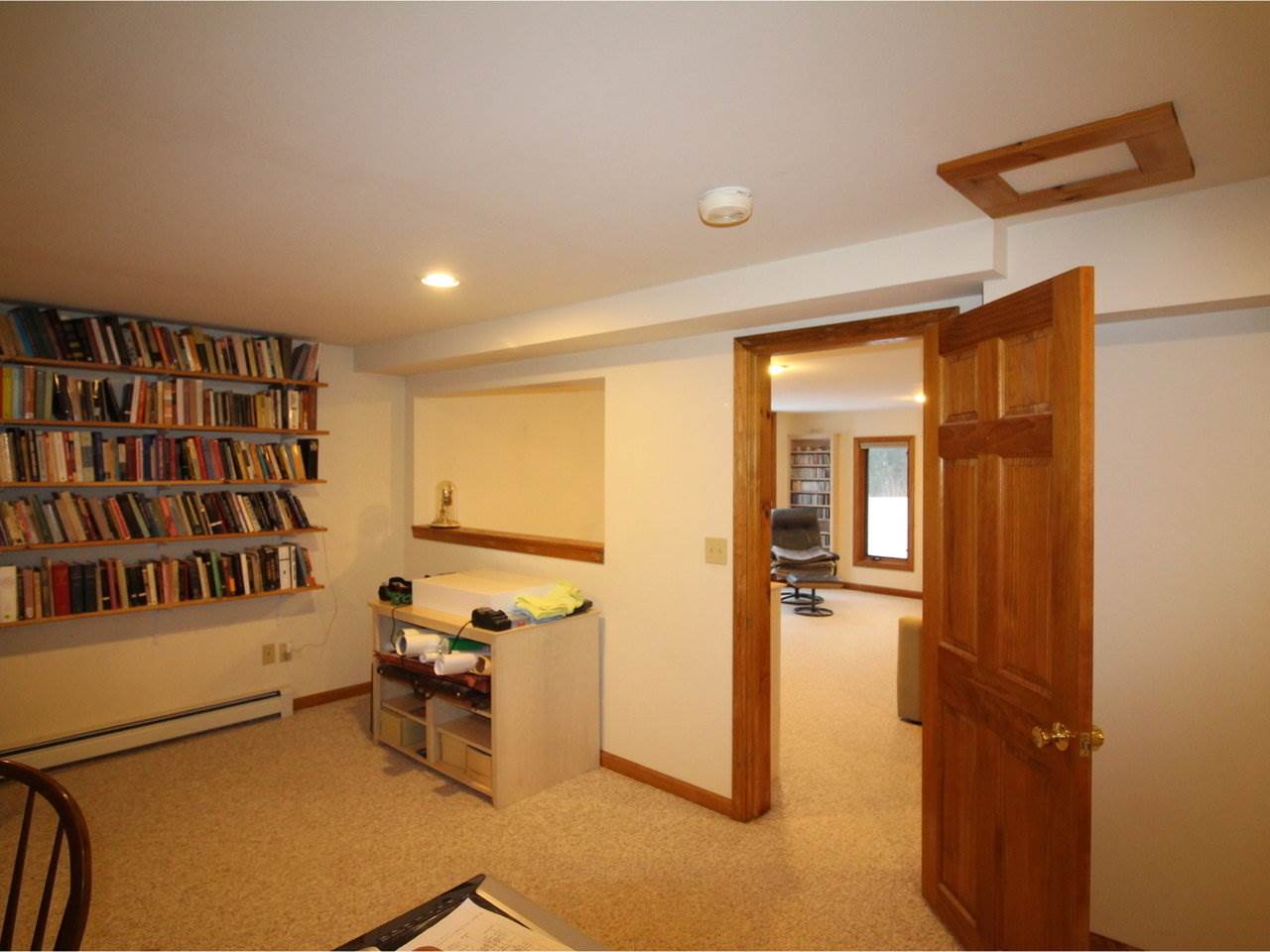 204 Depot Road Colchester, VT 05446 - Photo 20 of 29 Gallery Image 20