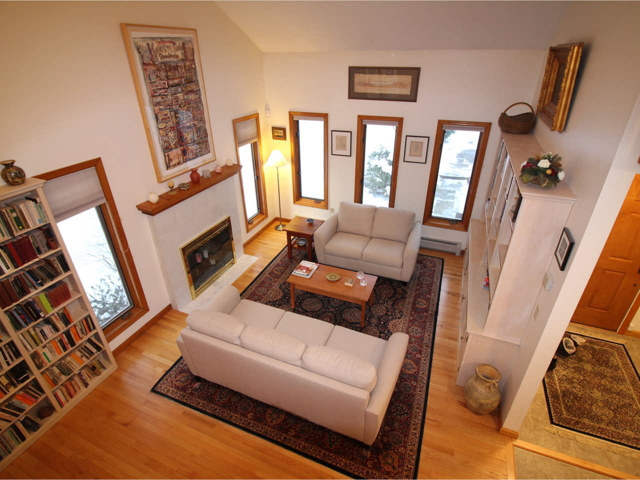204 Depot Road Colchester, VT 05446 - Photo 3 of 29 Gallery Image 3