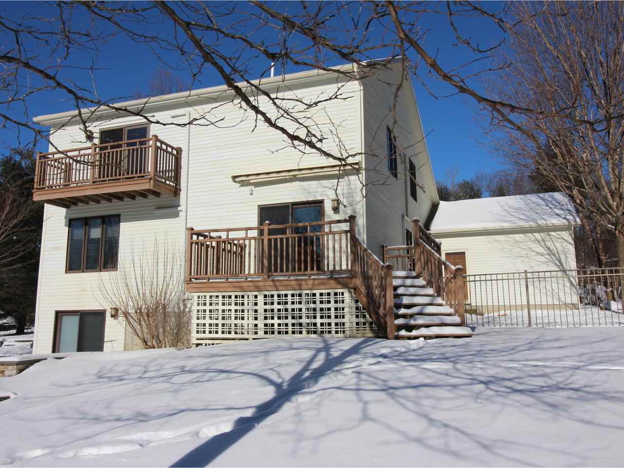 204 Depot Road Colchester, VT 05446 - Photo 21 of 29 Gallery Image 21