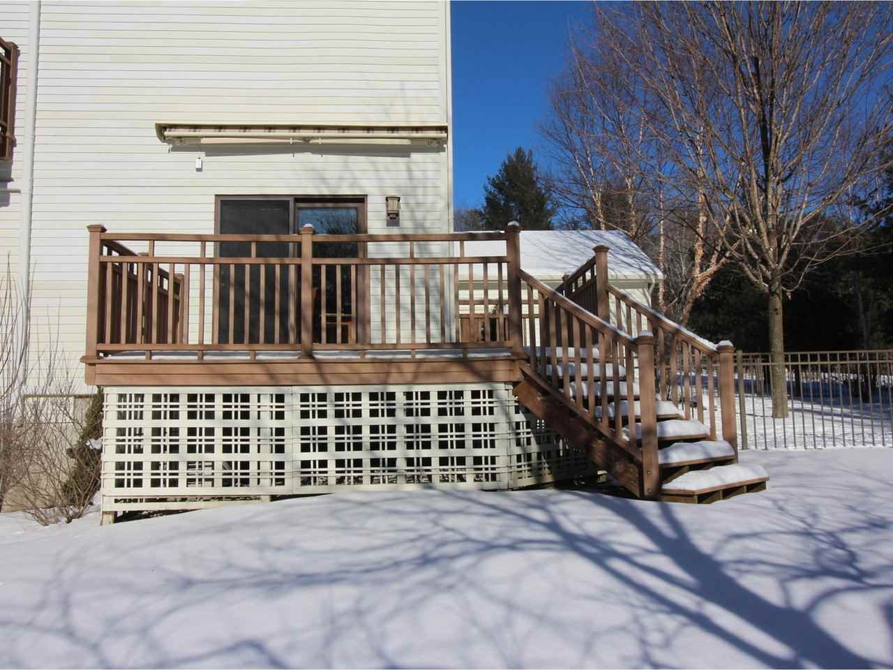 204 Depot Road Colchester, VT 05446 - Photo 22 of 29 Gallery Image 22