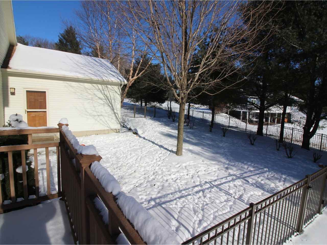 204 Depot Road Colchester, VT 05446 - Photo 23 of 29 Gallery Image 23
