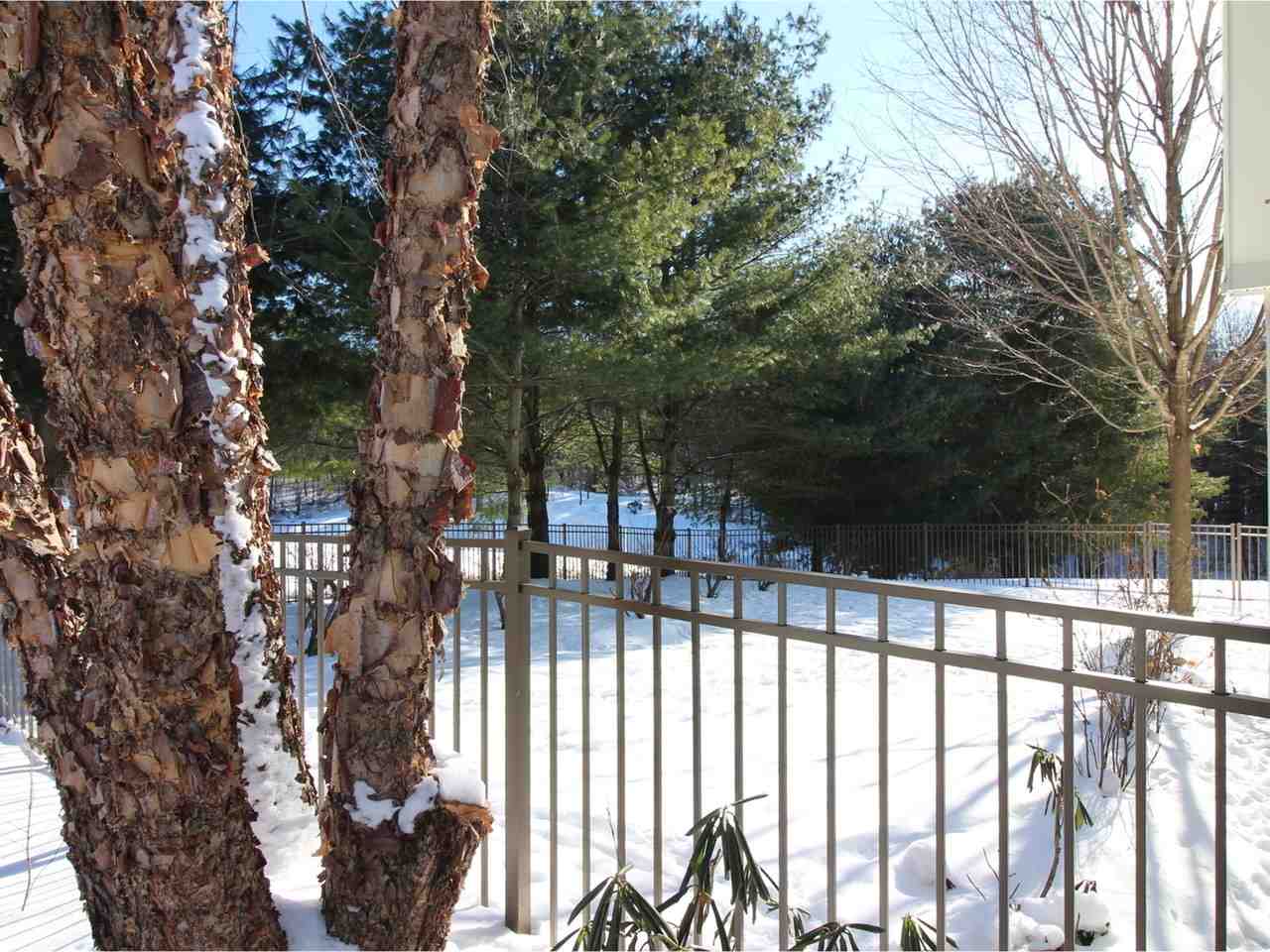 204 Depot Road Colchester, VT 05446 - Photo 24 of 29 Gallery Image 24