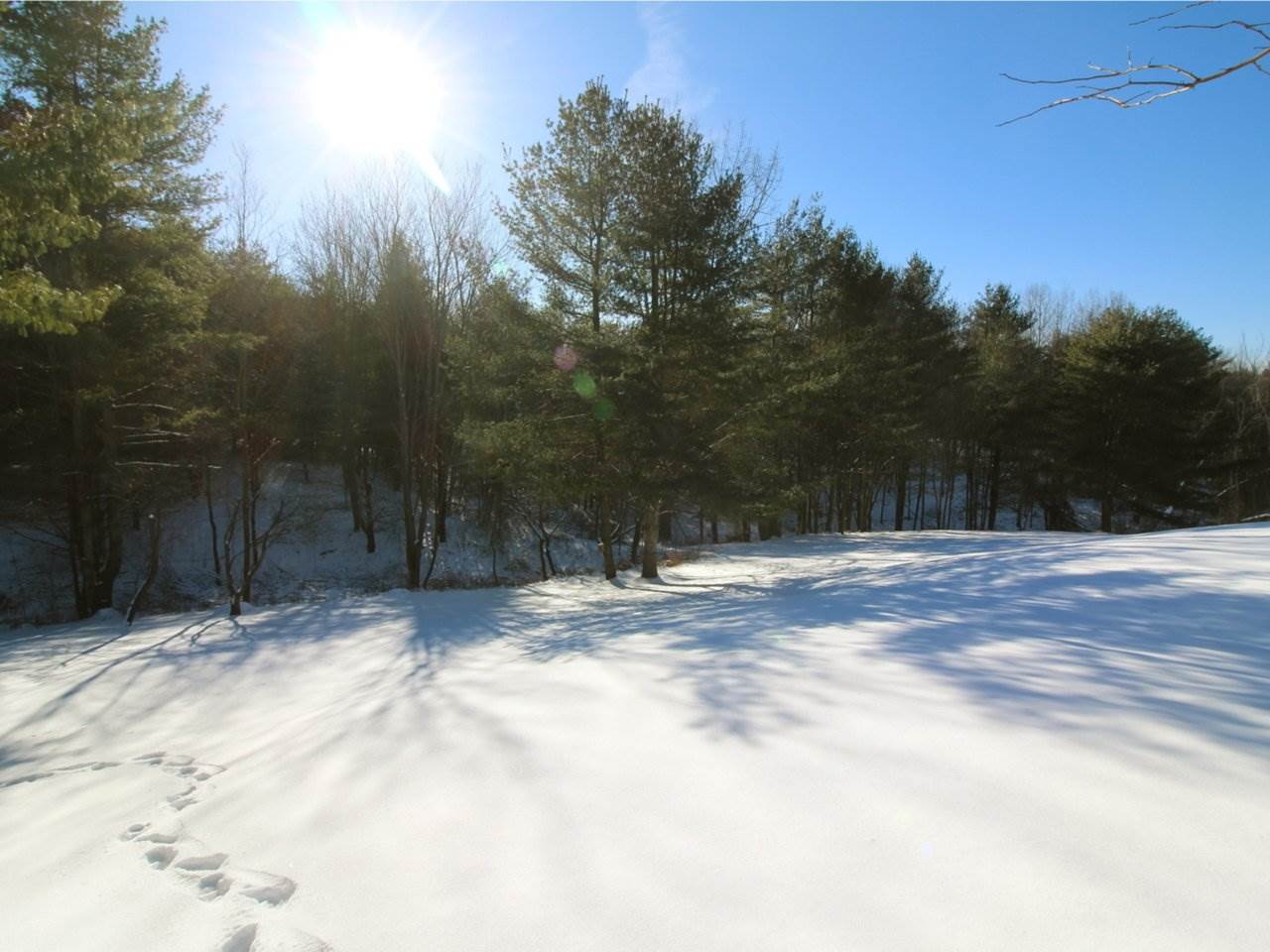 204 Depot Road Colchester, VT 05446 - Photo 25 of 29 Gallery Image 25