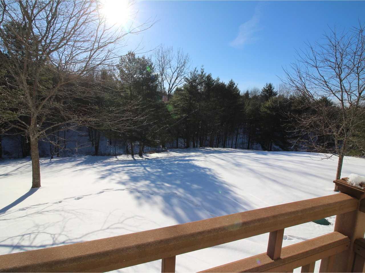 204 Depot Road Colchester, VT 05446 - Photo 26 of 29 Gallery Image 26