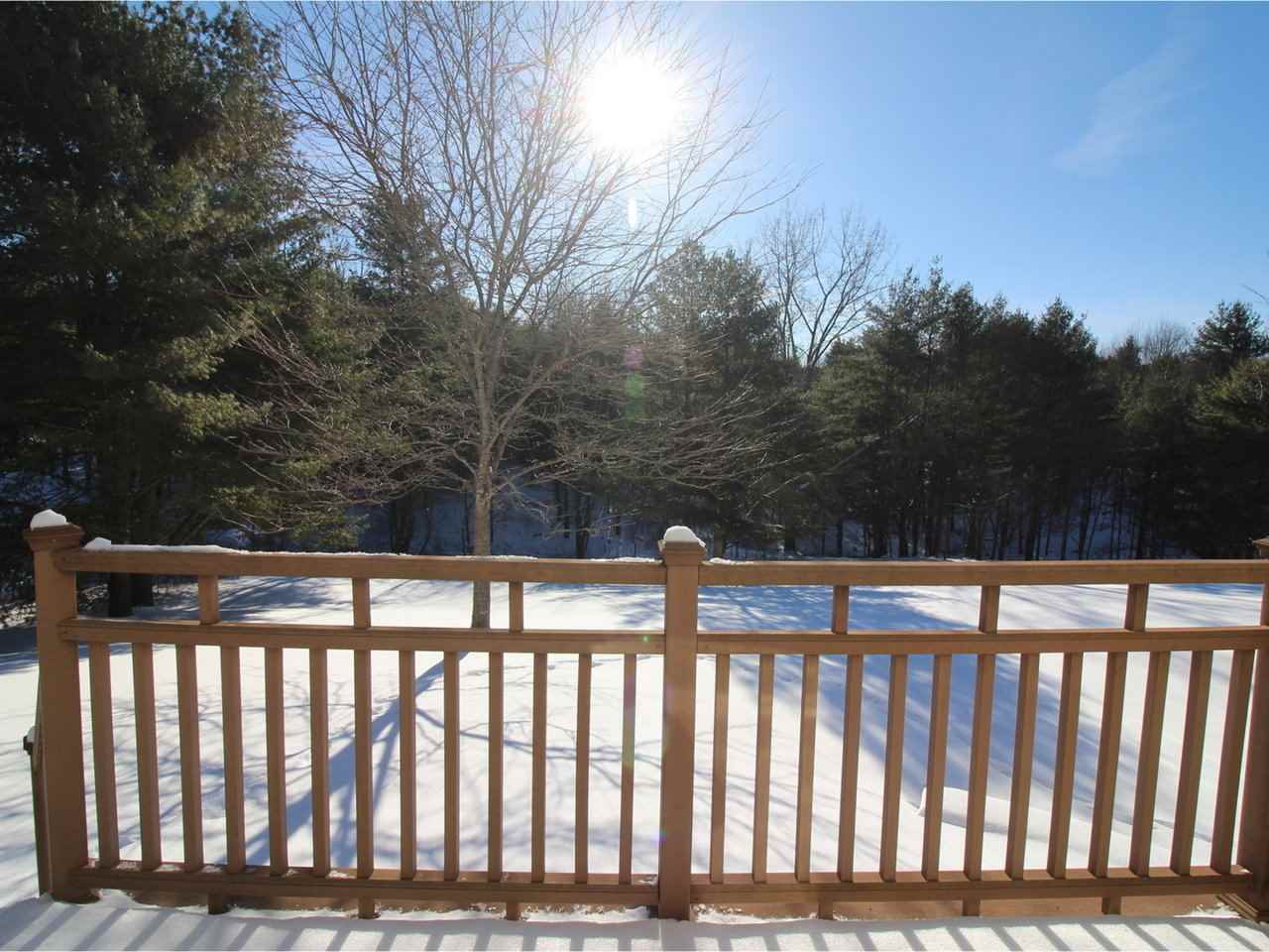 204 Depot Road Colchester, VT 05446 - Photo 27 of 29 Gallery Image 27