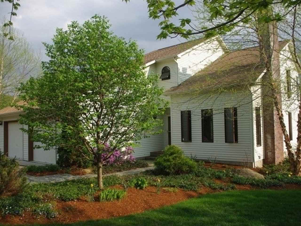 204 Depot Road Colchester, VT 05446 - Photo 28 of 29 Gallery Image 28