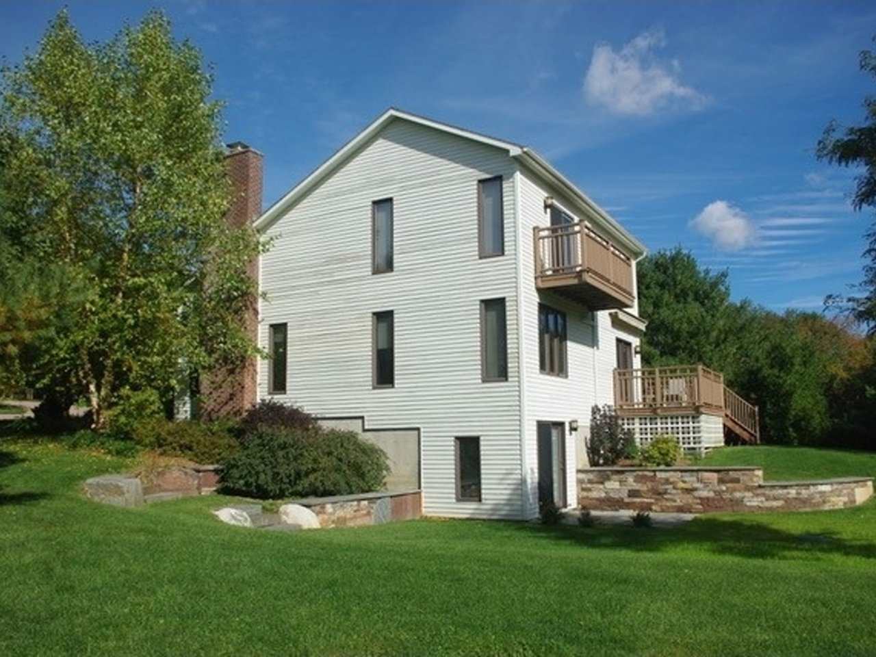 204 Depot Road Colchester, VT 05446 - Photo 29 of 29 Gallery Image 29