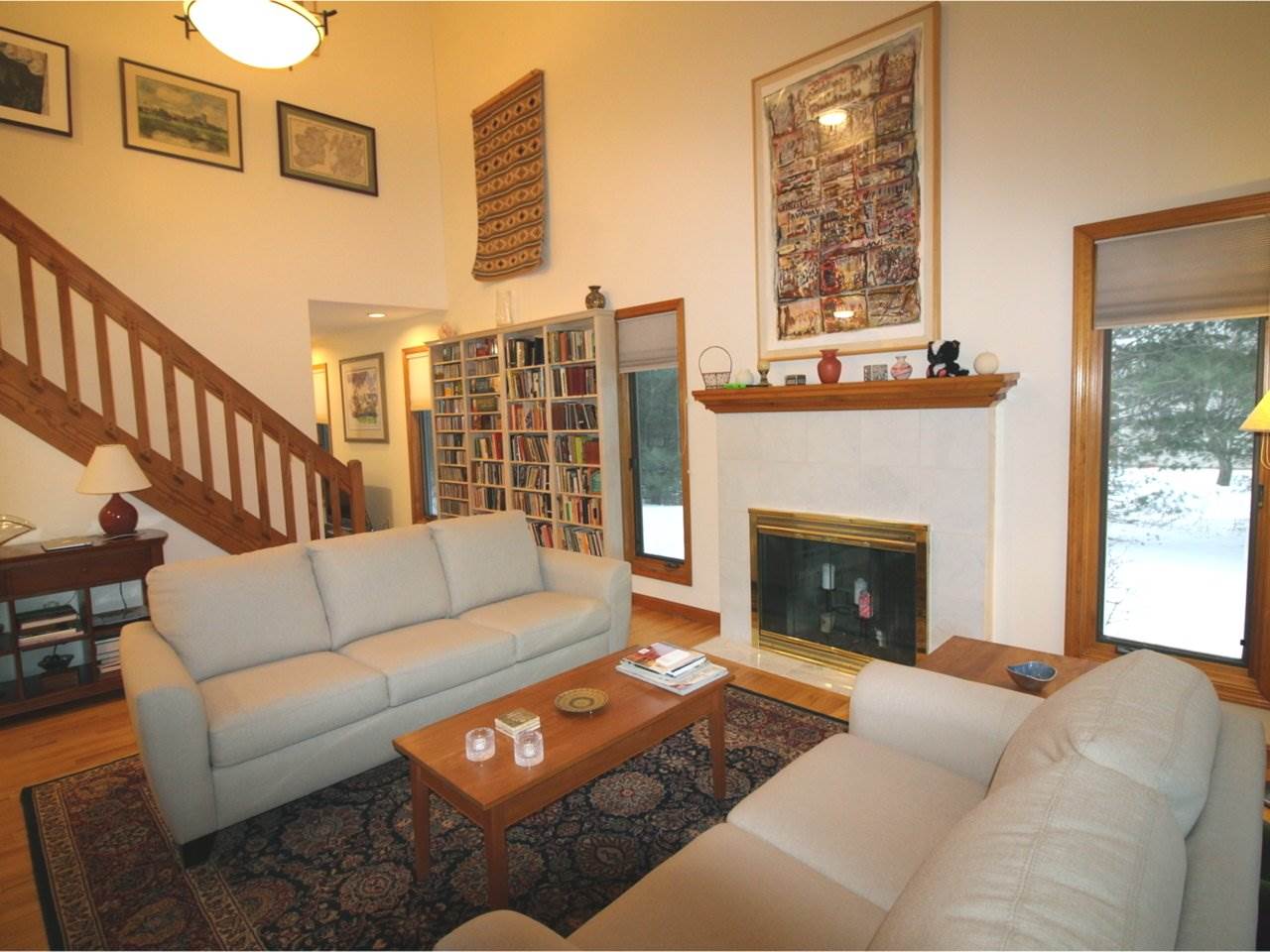 204 Depot Road Colchester, VT 05446 - Photo 4 of 29 Gallery Image 4