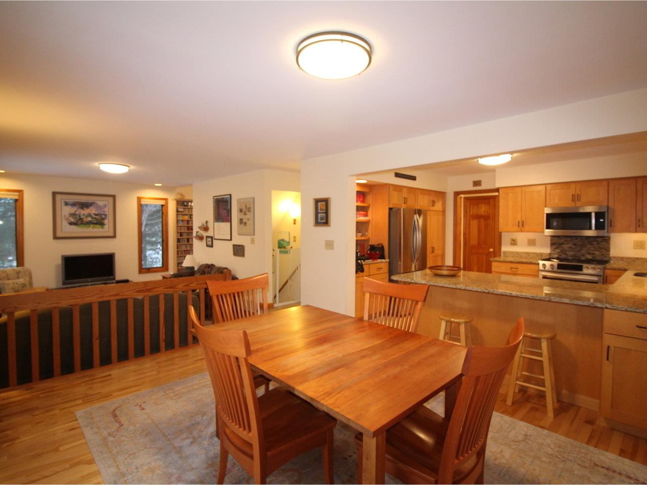 204 Depot Road Colchester, VT 05446 - Photo 9 of 29 Gallery Image 9