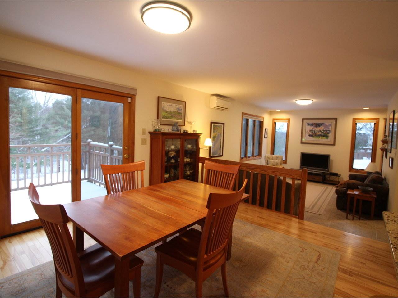 204 Depot Road Colchester, VT 05446 - Photo 10 of 29 Gallery Image 10