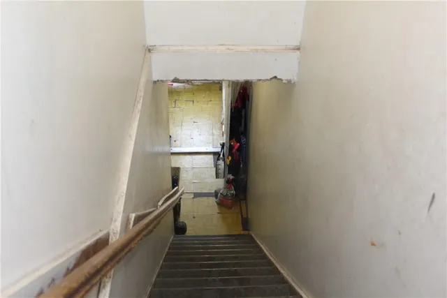 $880,000 | 430 East 144th Street | Mott Haven