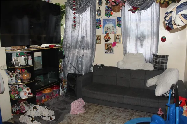 $880,000 | 430 East 144th Street | Mott Haven