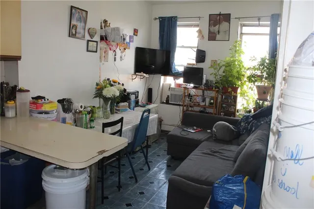 $880,000 | 430 East 144th Street | Mott Haven