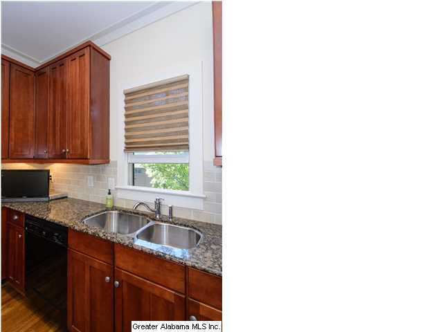 71 Burnham Street Birmingham, AL 35242 - Photo 13 of 31